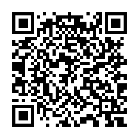 QR code for W26HYX