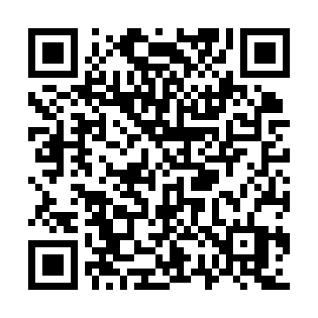 QR code for W26KRT