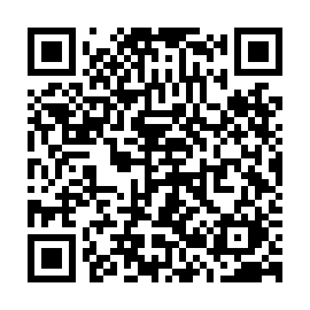 QR code for W26LBM