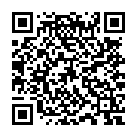 QR code for W26LWZ