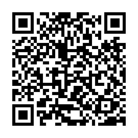 QR code for W26NBX