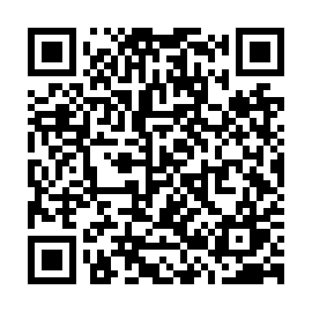 QR code for W26NQW