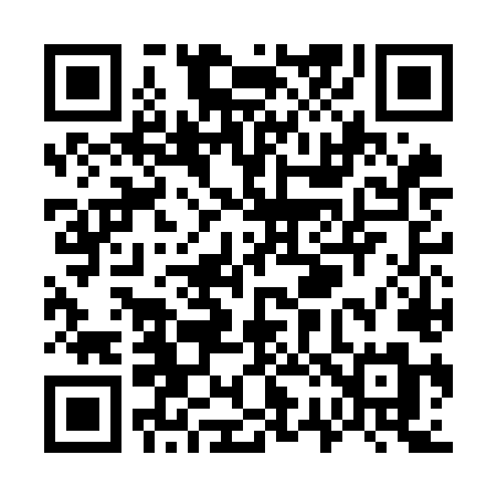 QR code for W26OLM