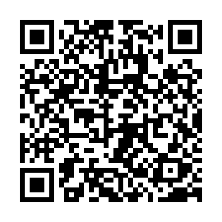 QR code for W26QRX