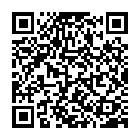 QR code for W26QSY