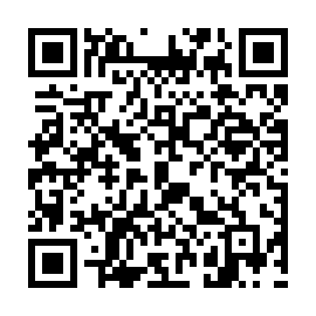 QR code for W26RYD