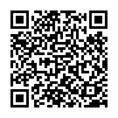 QR code for W26TAQ