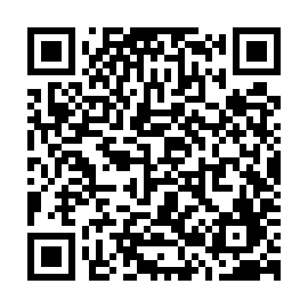QR code for W26UYF