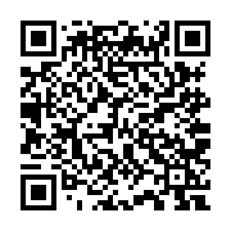 QR code for W26XLK