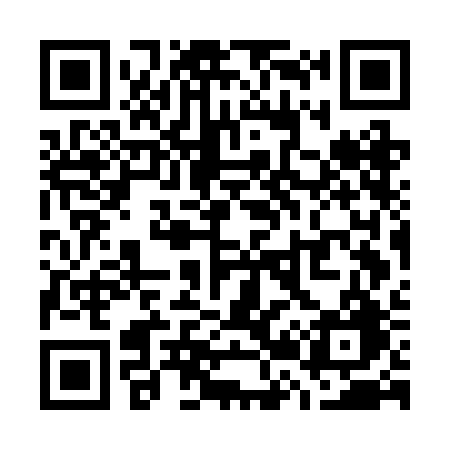 QR code for W27BBG