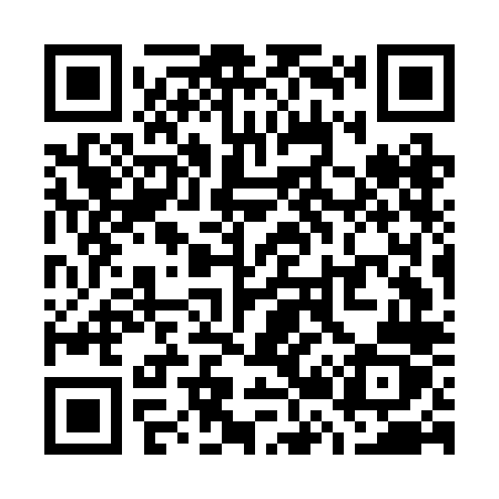 QR code for W27BLZ