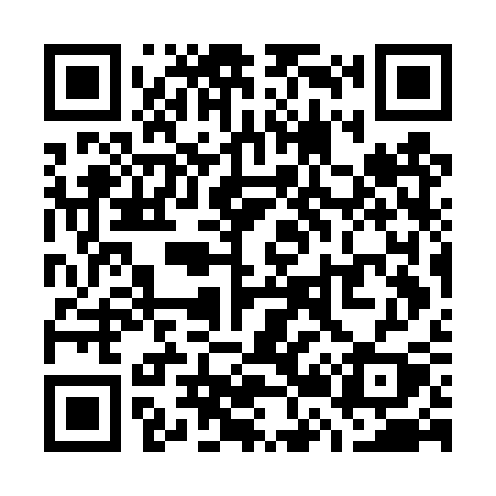 QR code for W27DSY