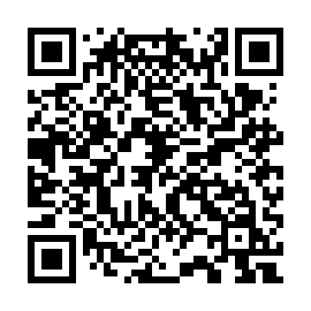 QR code for W27FAN