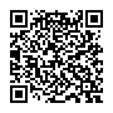 QR code for W27GAU