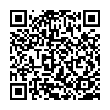 QR code for W27IQP