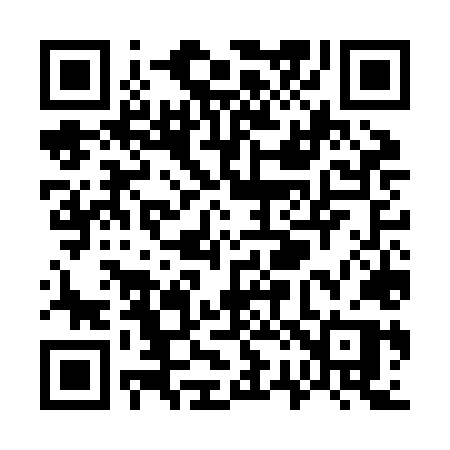 QR code for W27JLP