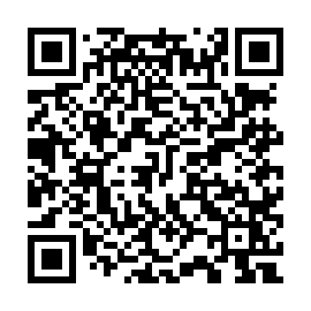 QR code for W27LLZ