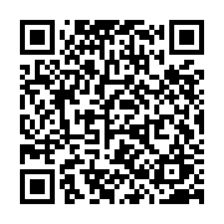 QR code for W27MKW