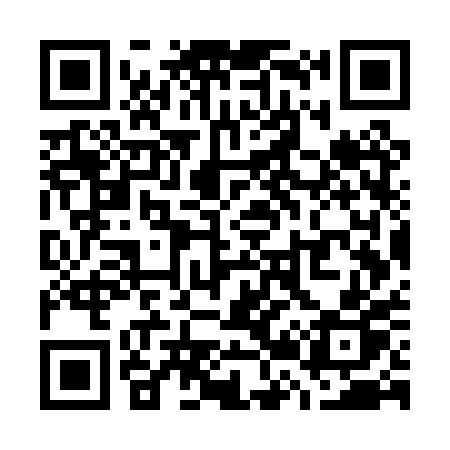 QR code for W27PPP