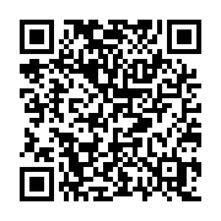 QR code for W27QCD