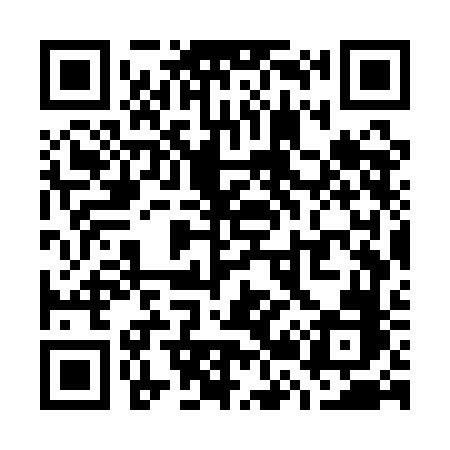 QR code for W27QFB