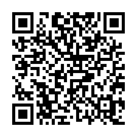QR code for W27QGM