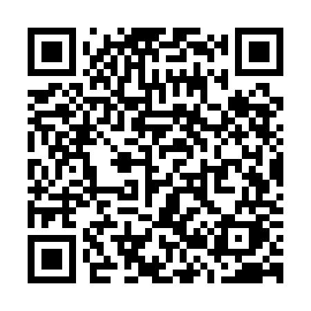 QR code for W27QOK