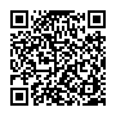 QR code for W27RRC