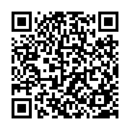 QR code for W27RYD