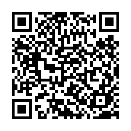 QR code for W27TEL