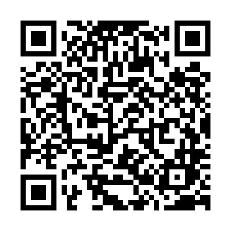 QR code for W27ULL
