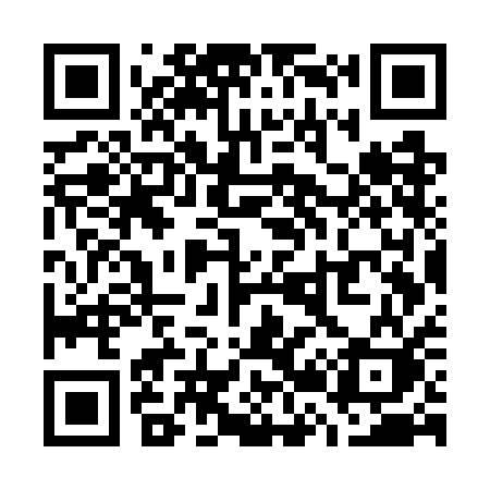 QR code for W27WAK