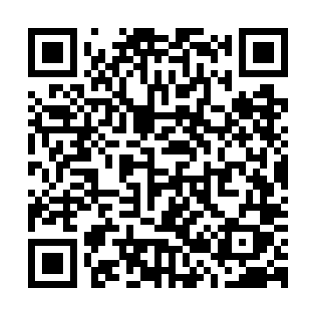 QR code for W27WLY