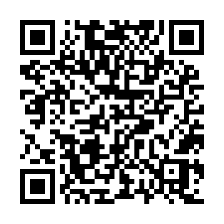 QR code for W27YOR