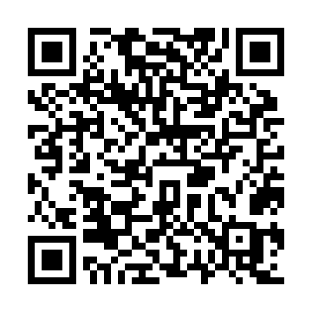 QR code for W27ZOC