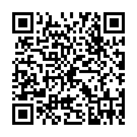 QR code for W28ANS