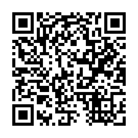 QR code for W28CFZ