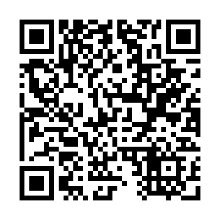QR code for W28DRF