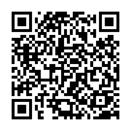 QR code for W28DWU