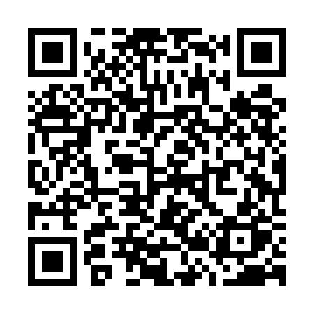 QR code for W28EBP