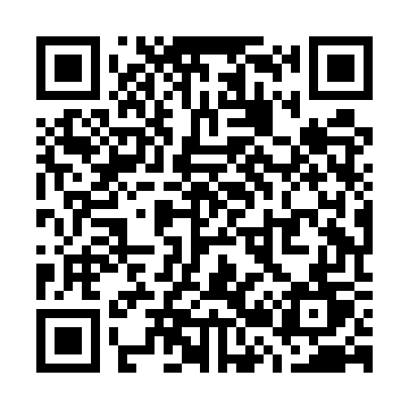 QR code for W28EWT