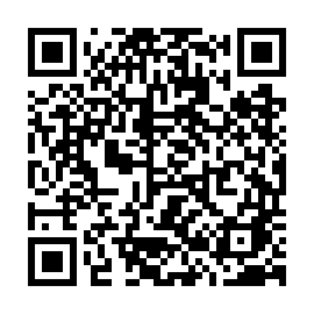 QR code for W28GDA