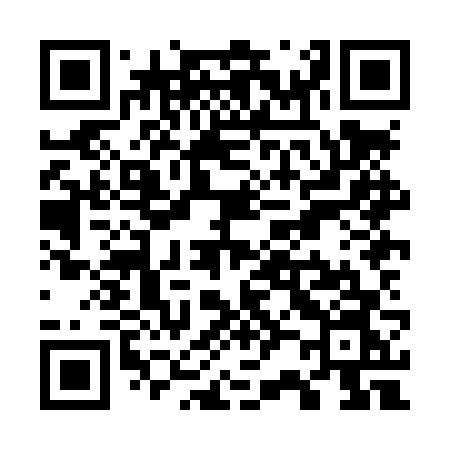 QR code for W28LVN