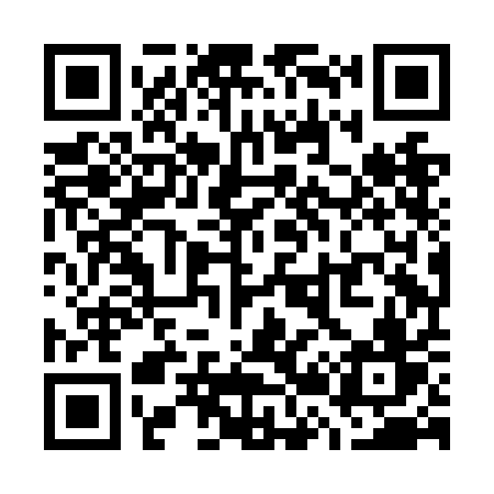 QR code for W28NAV