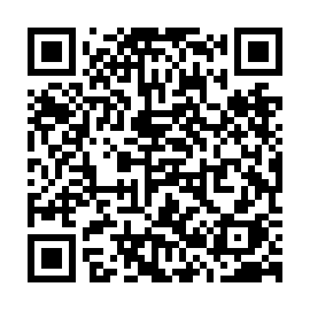 QR code for W28NCH