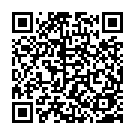 QR code for W28OUE