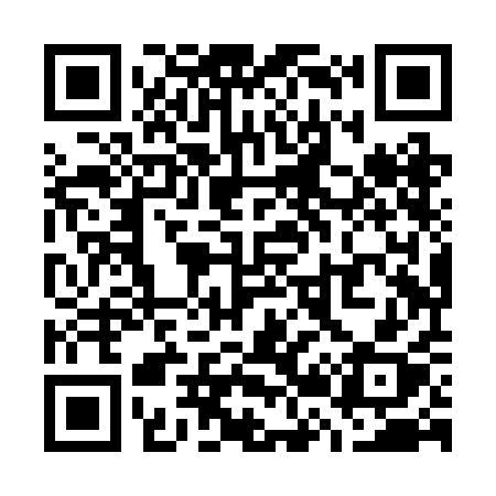 QR code for W28RAX