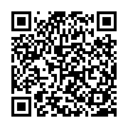 QR code for W28SEM