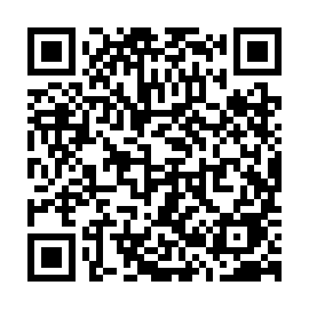 QR code for W28SIE