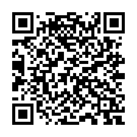 QR code for W28UFR